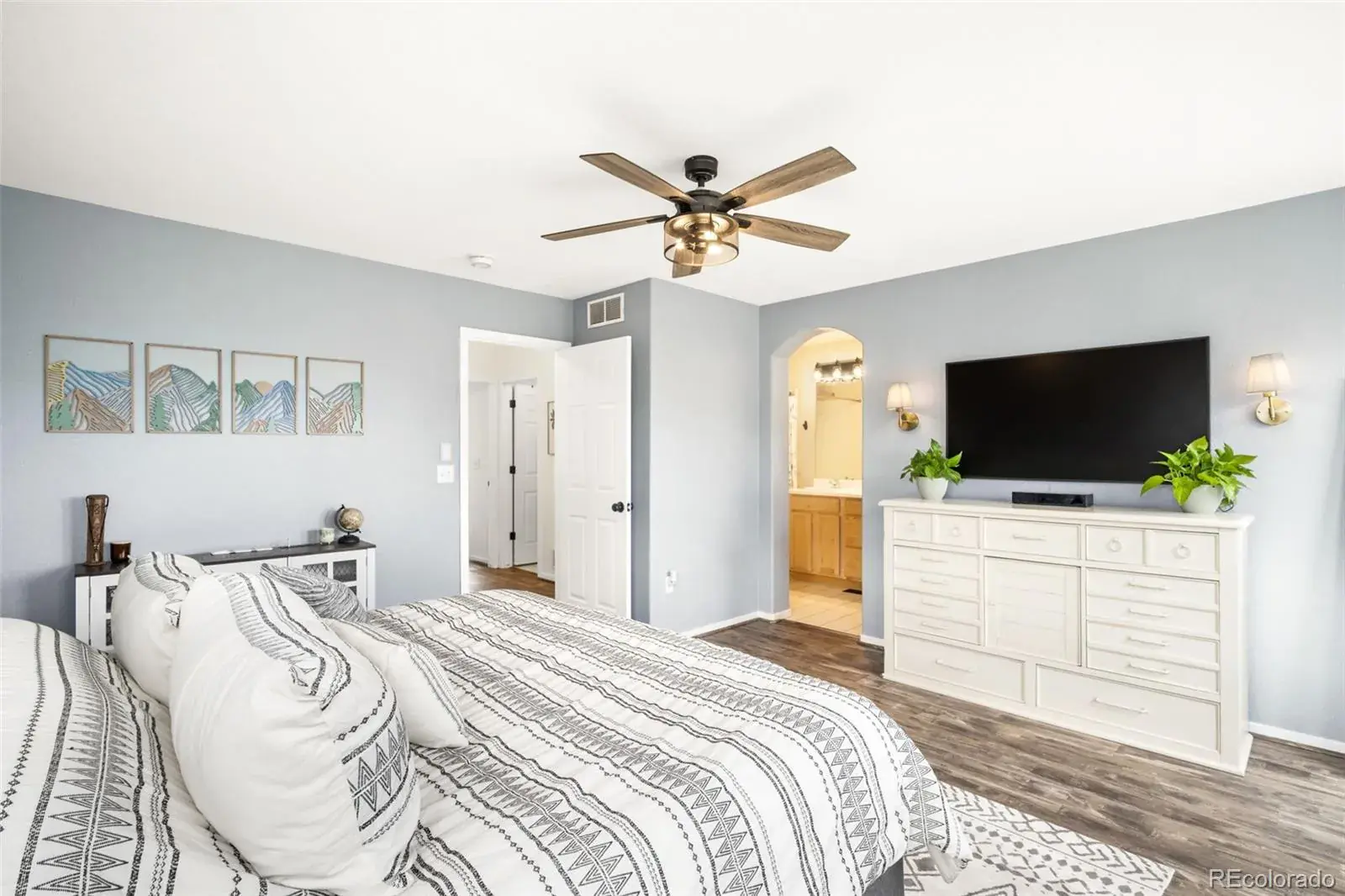 03012026204341 1600 12