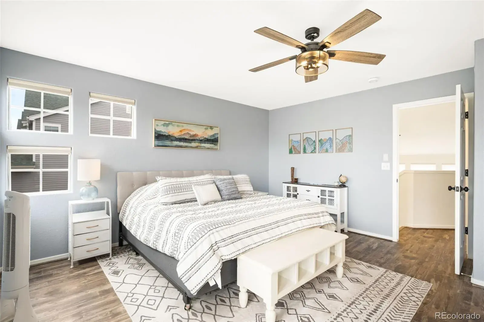 03012026204341 1600 13