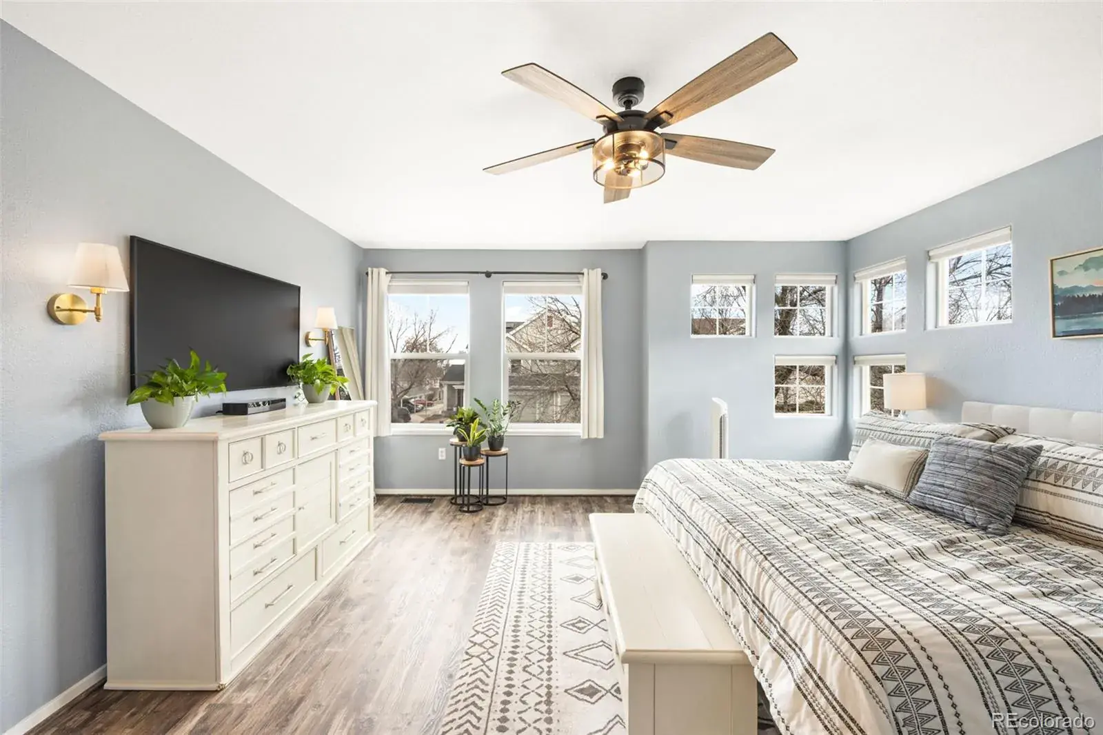 03012026204341 1600 14