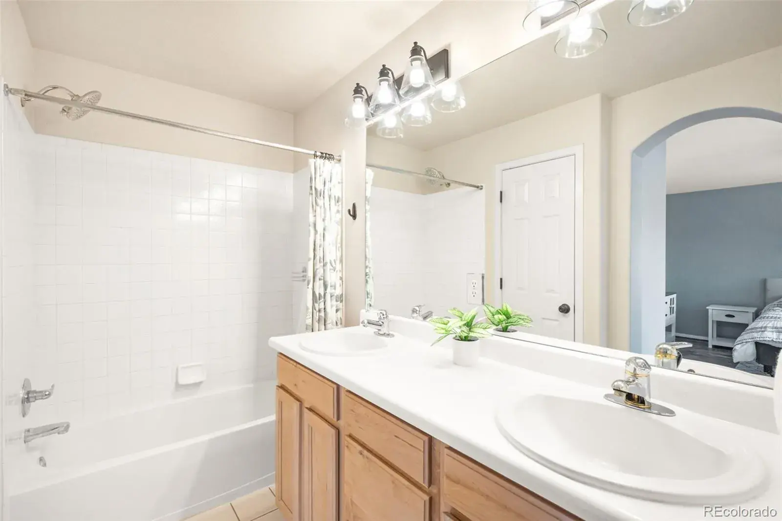 03012026204341 1600 15