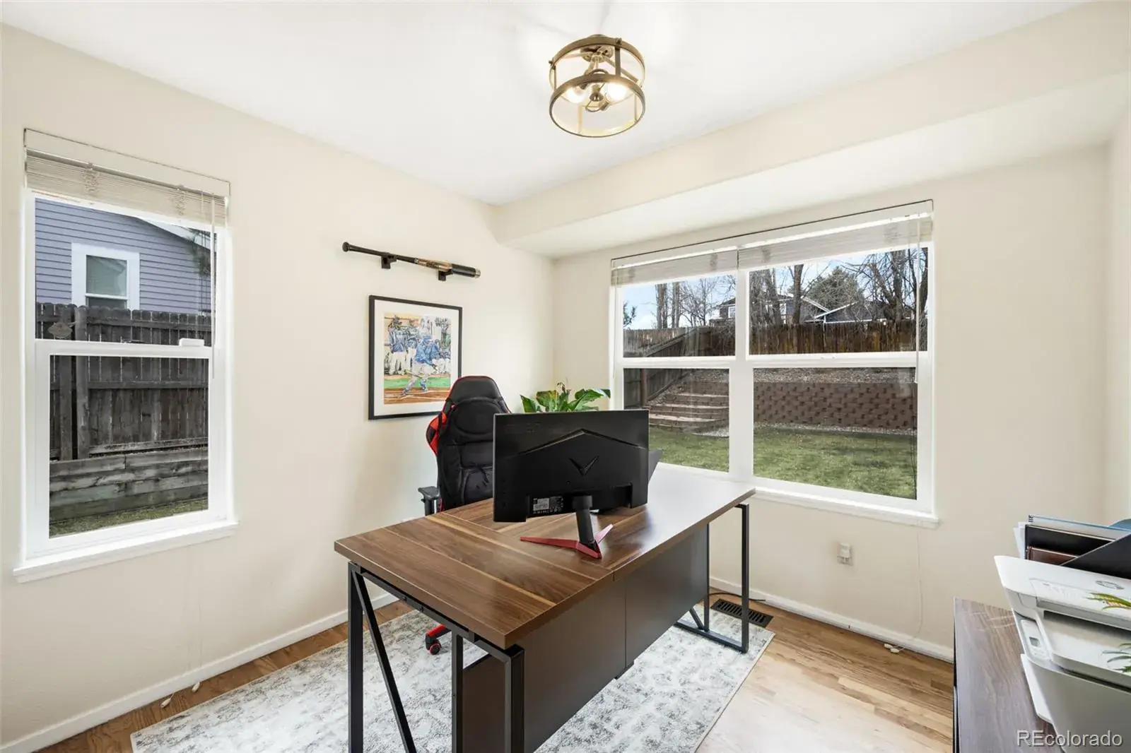 03012026204341 1600 16