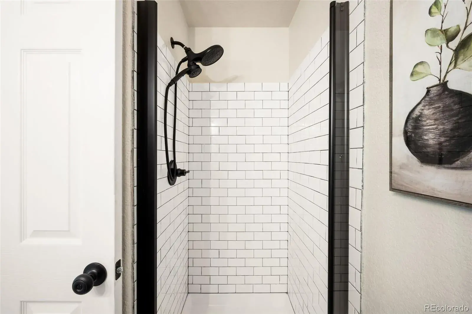 03012026204341 1600 17