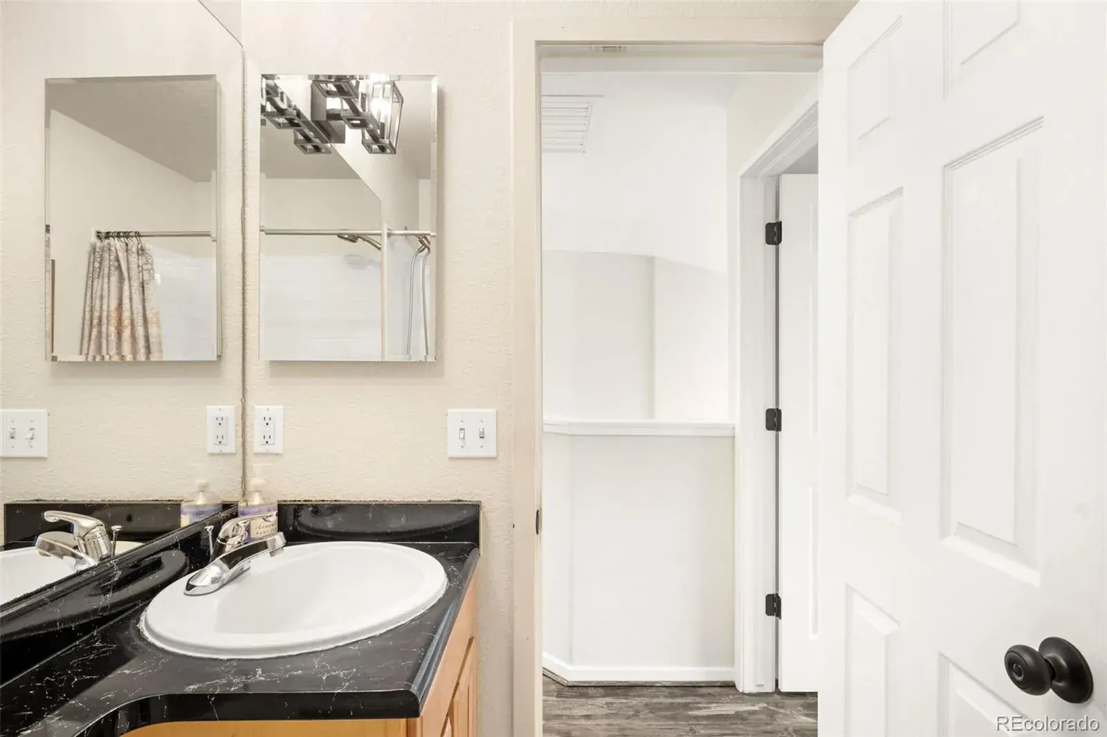 03012026204341 1600 18