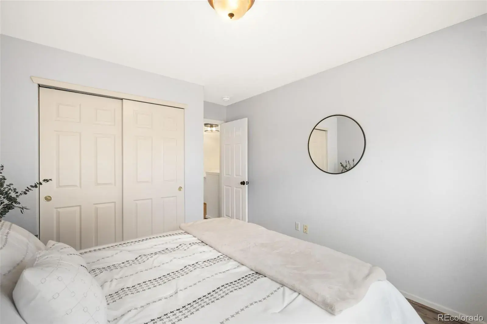 03012026204341 1600 19