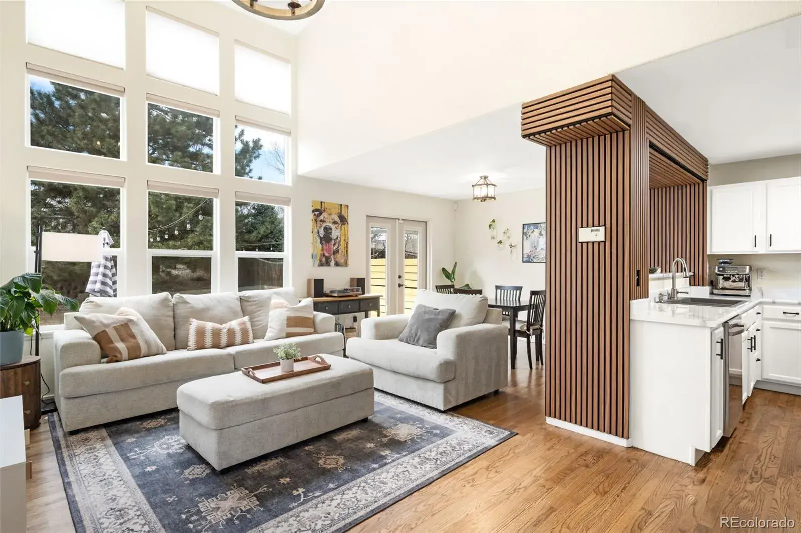 03012026204341 1600 2