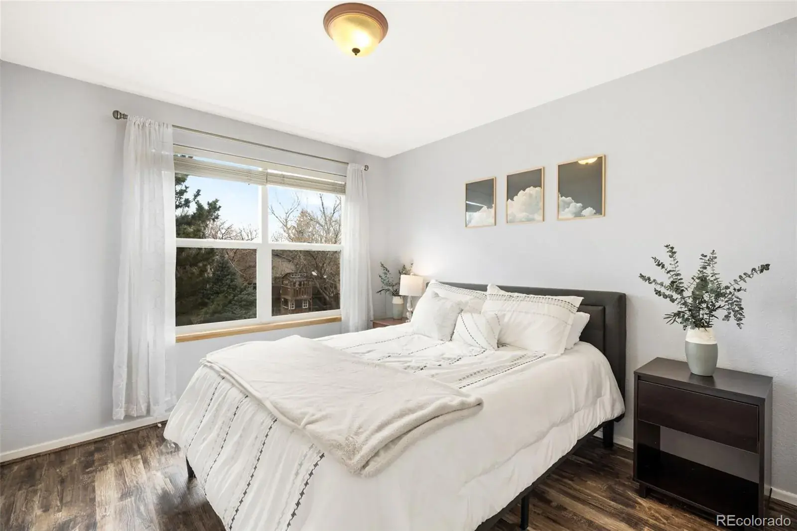 03012026204341 1600 20