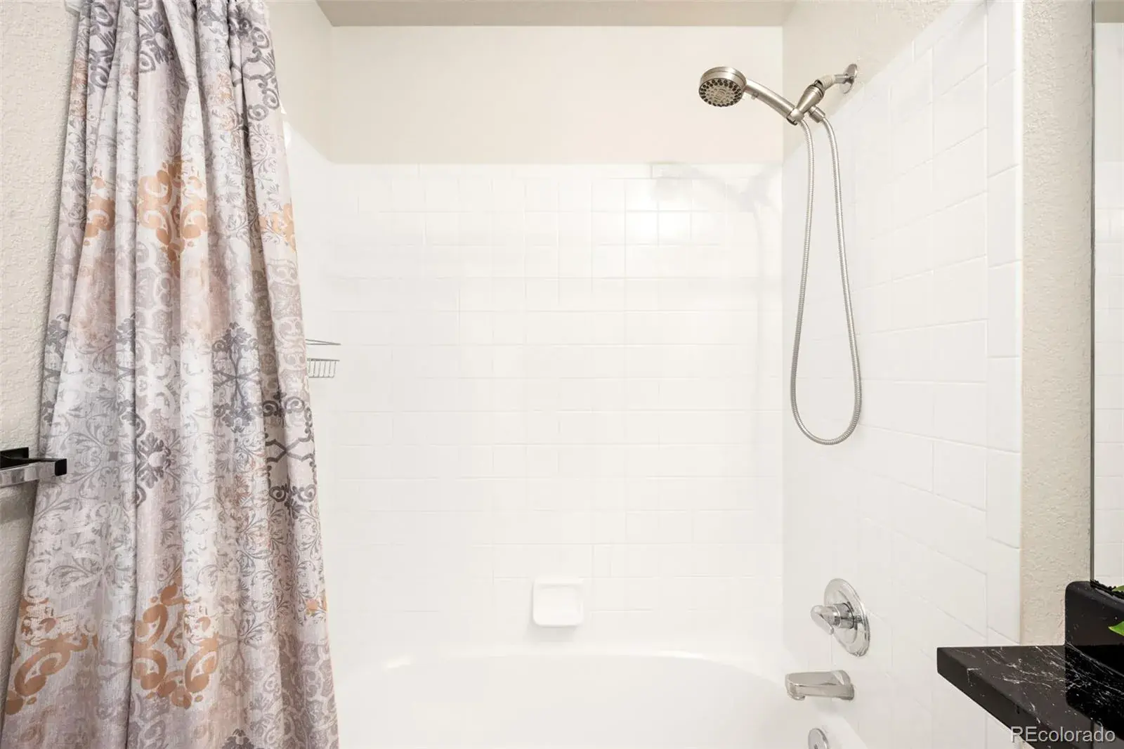 03012026204341 1600 21