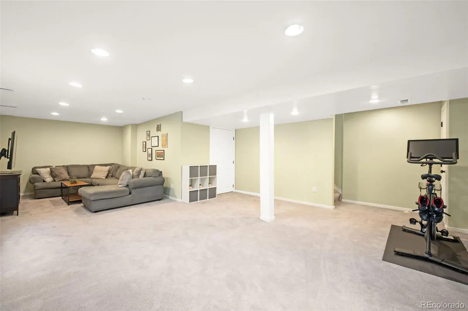 03012026204341 1600 22