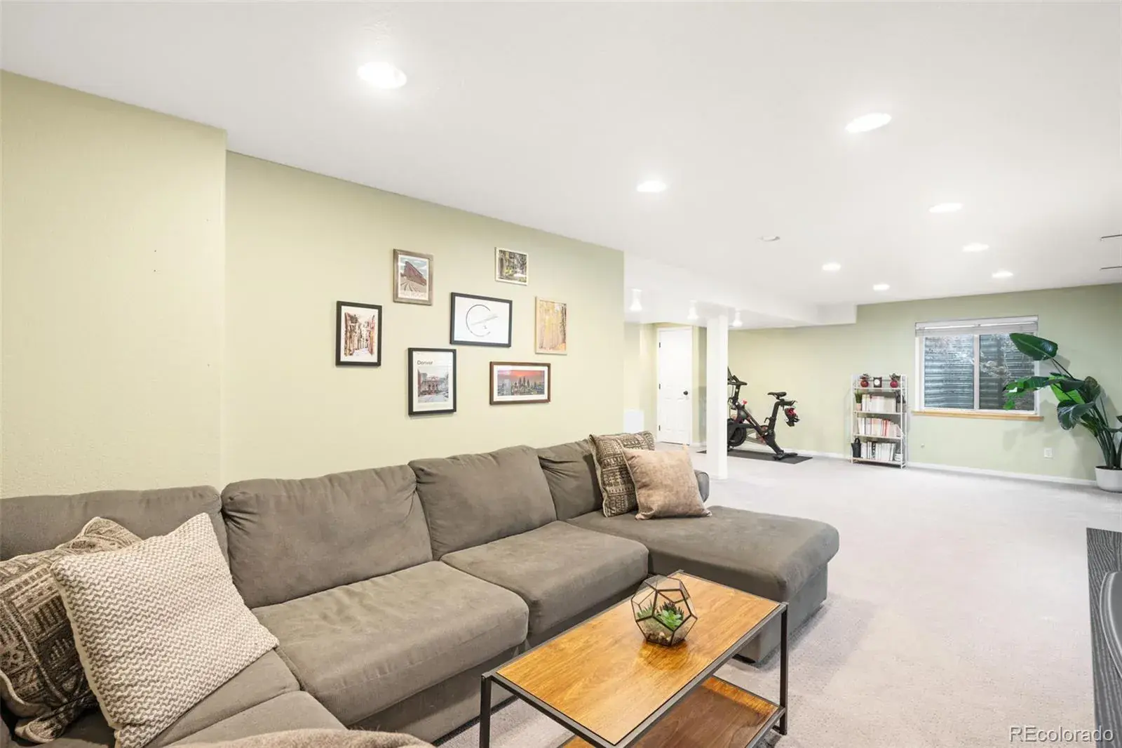 03012026204341 1600 23