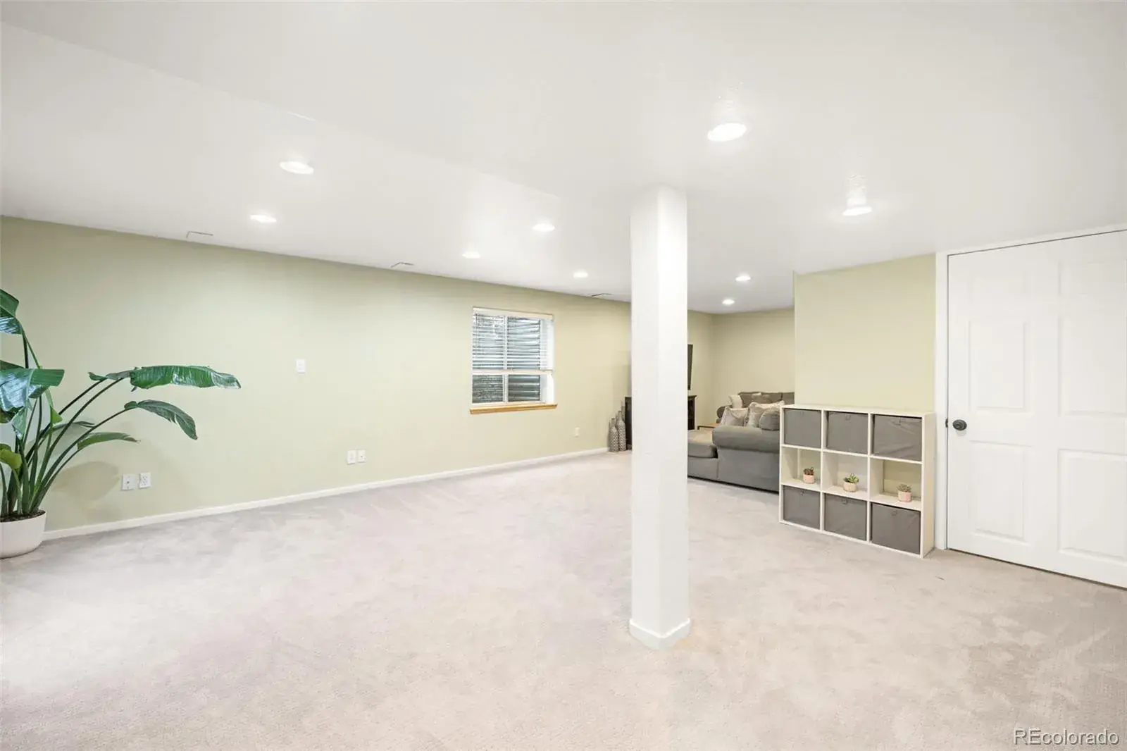 03012026204341 1600 24