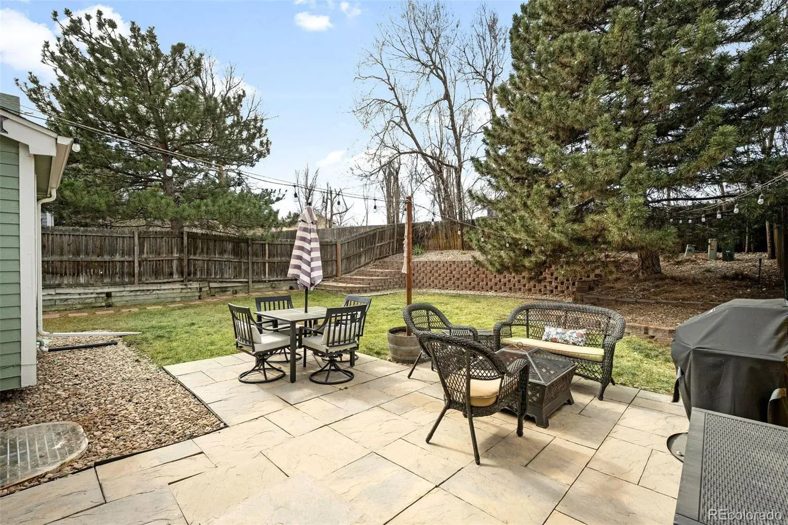 03012026204341 1600 26