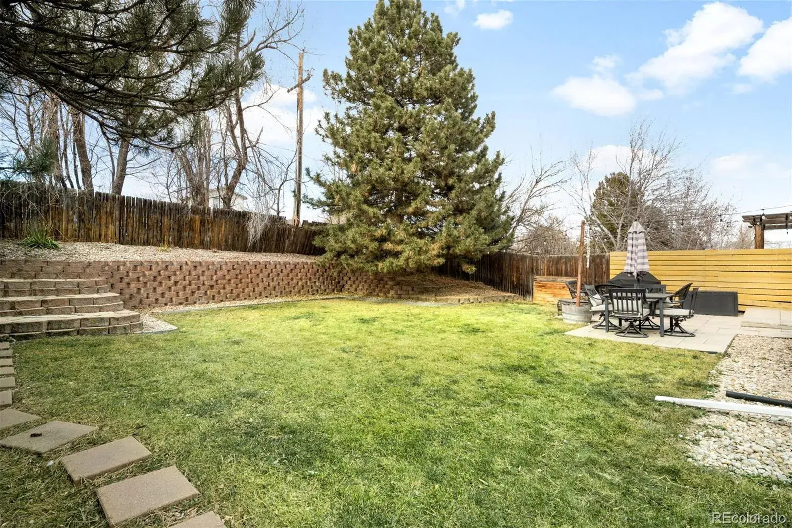 03012026204341 1600 27