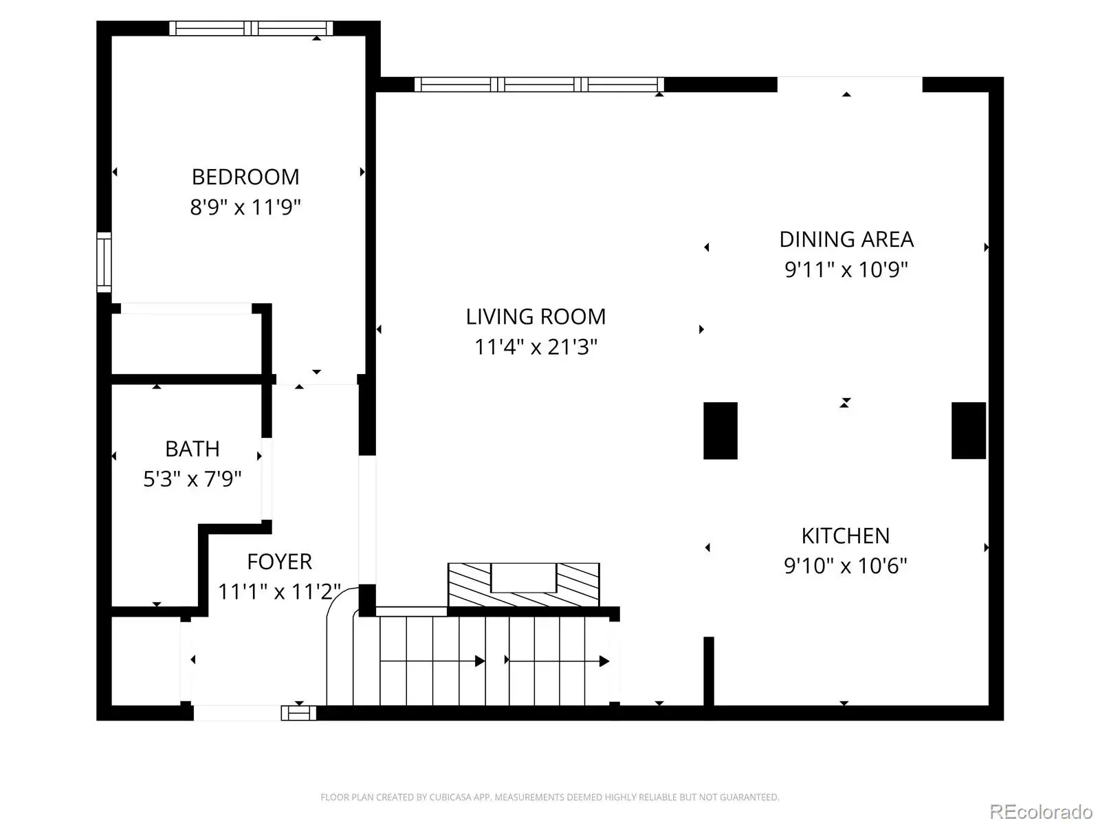 03012026204341 1600 29