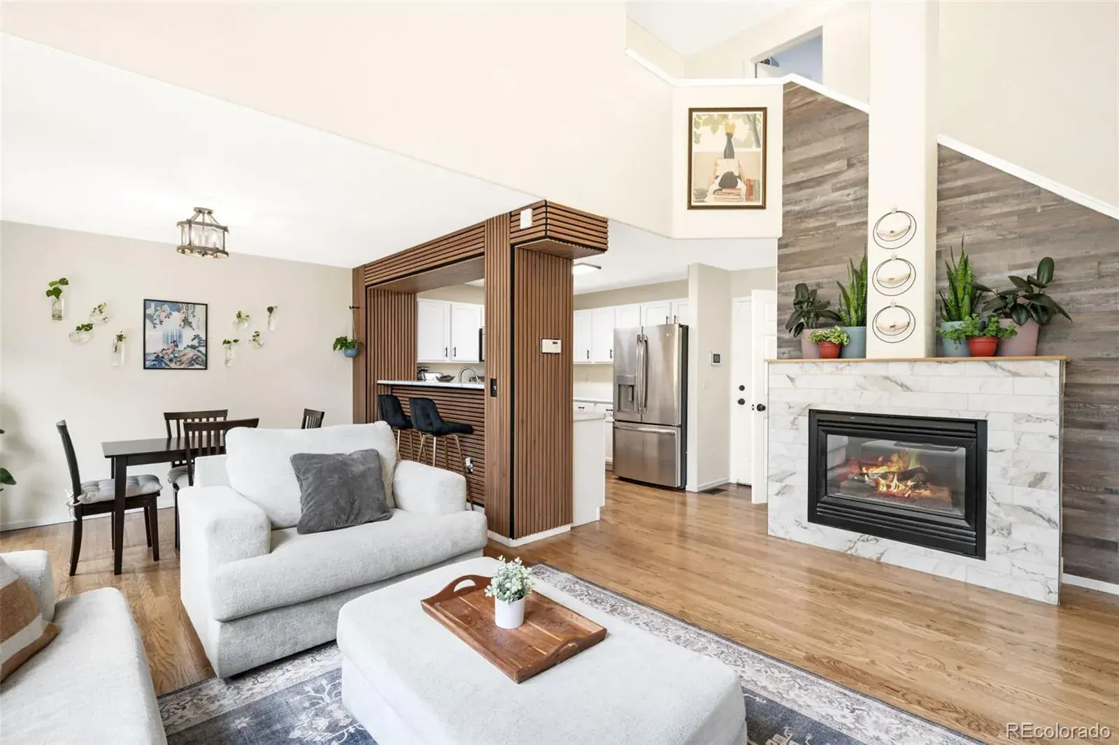 03012026204341 1600 3