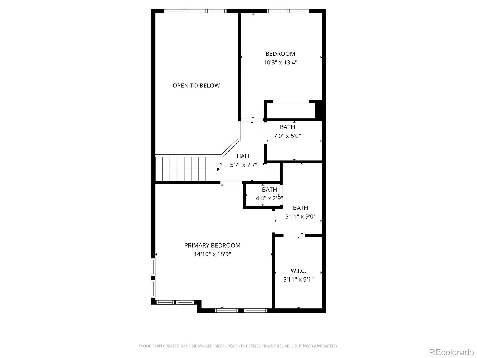 03012026204341 1600 30