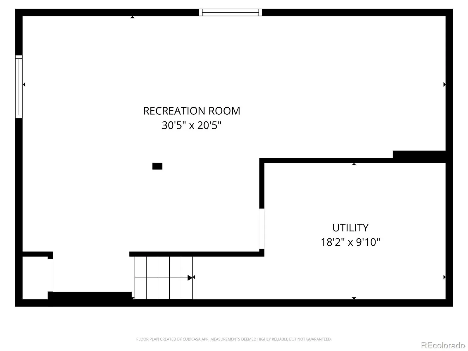 03012026204341 1600 31