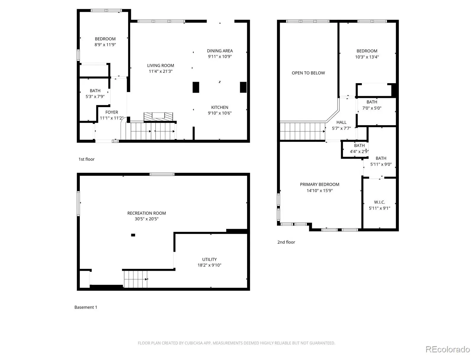 03012026204341 1600 32