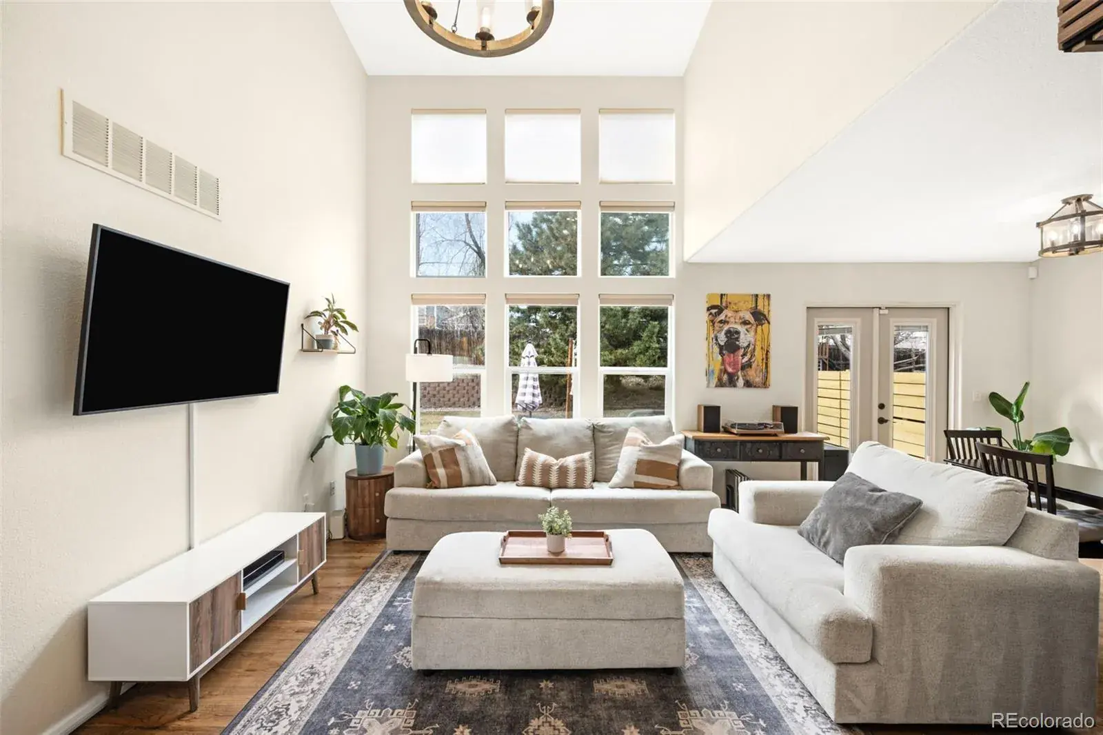 03012026204341 1600 4