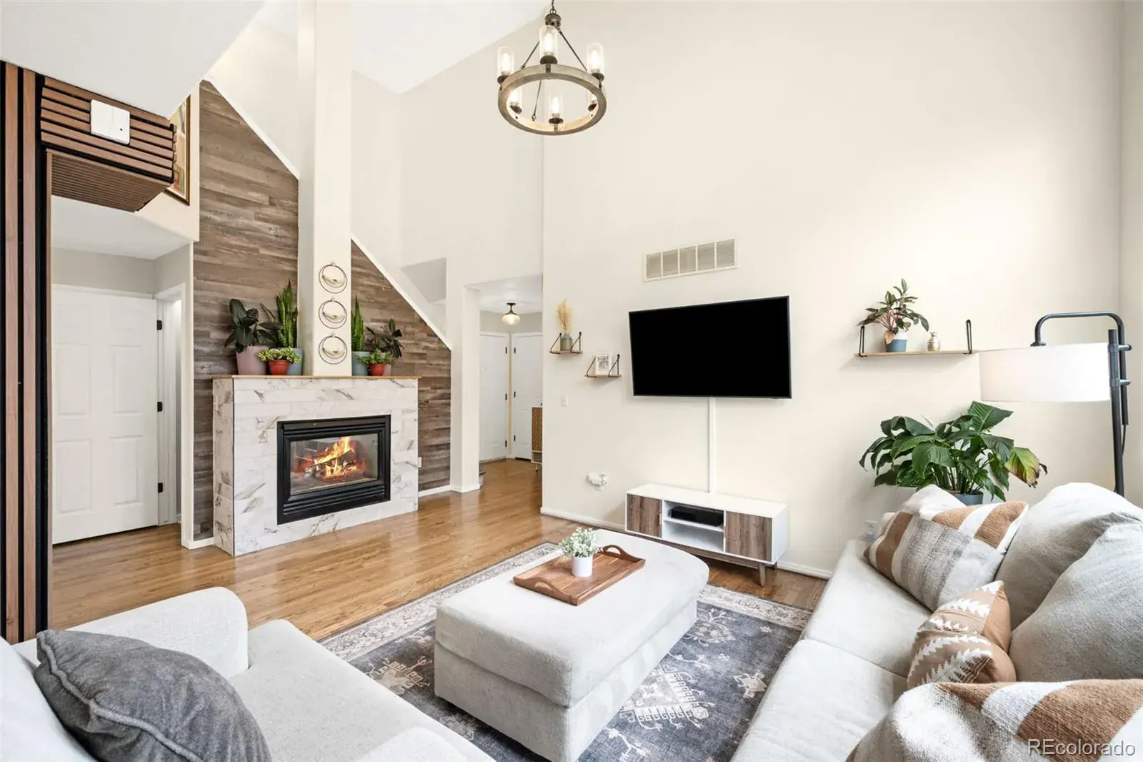 03012026204341 1600 5