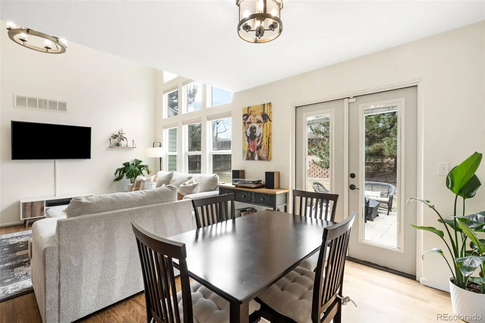 03012026204341 1600 6