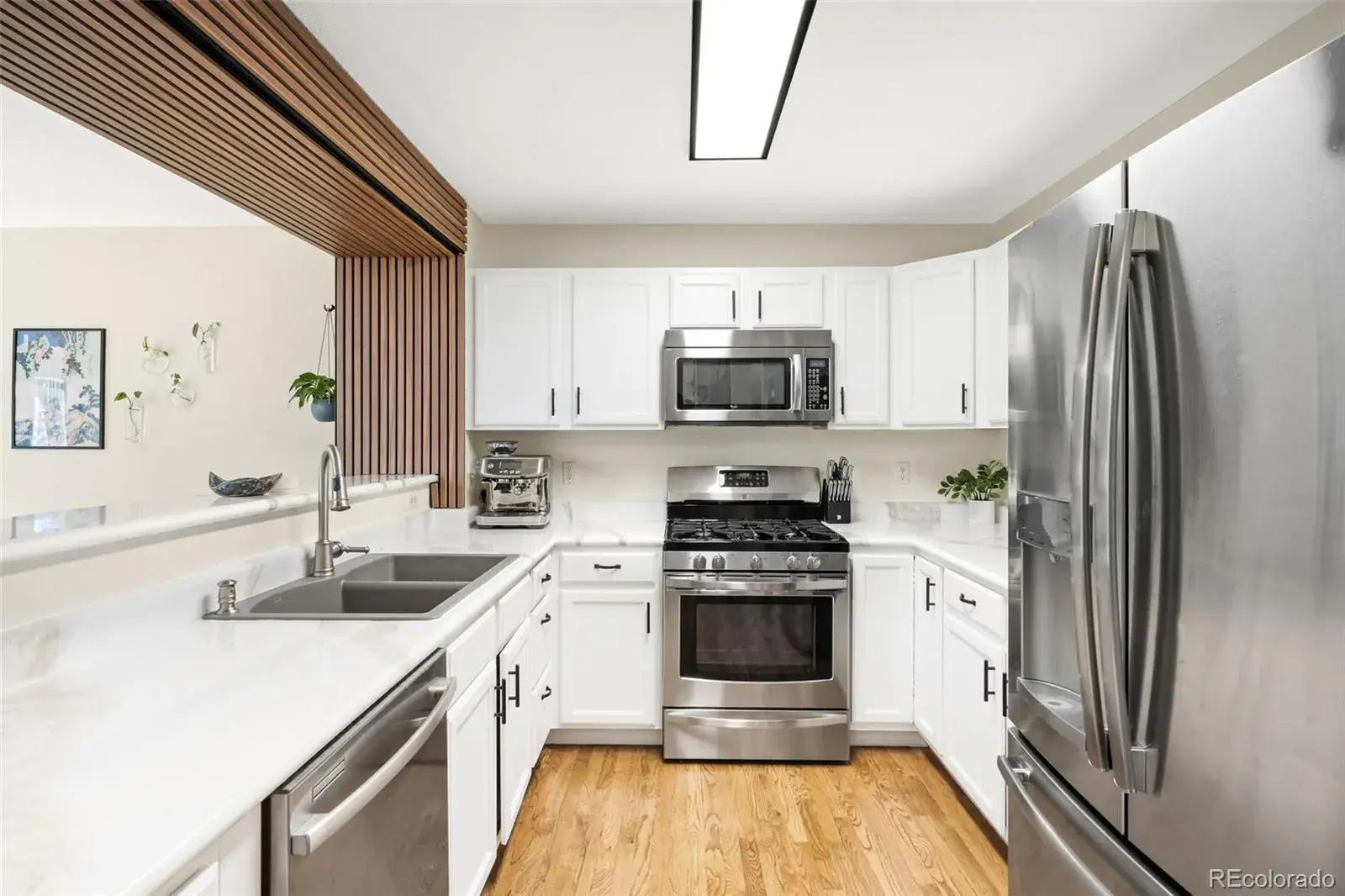 03012026204341 1600 7