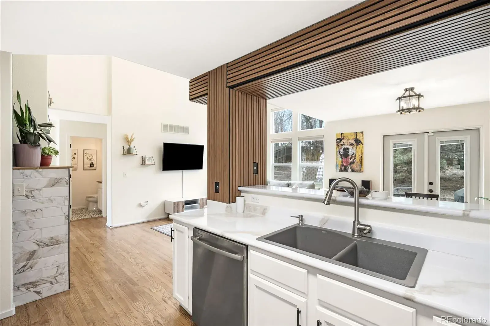 03012026204341 1600 8