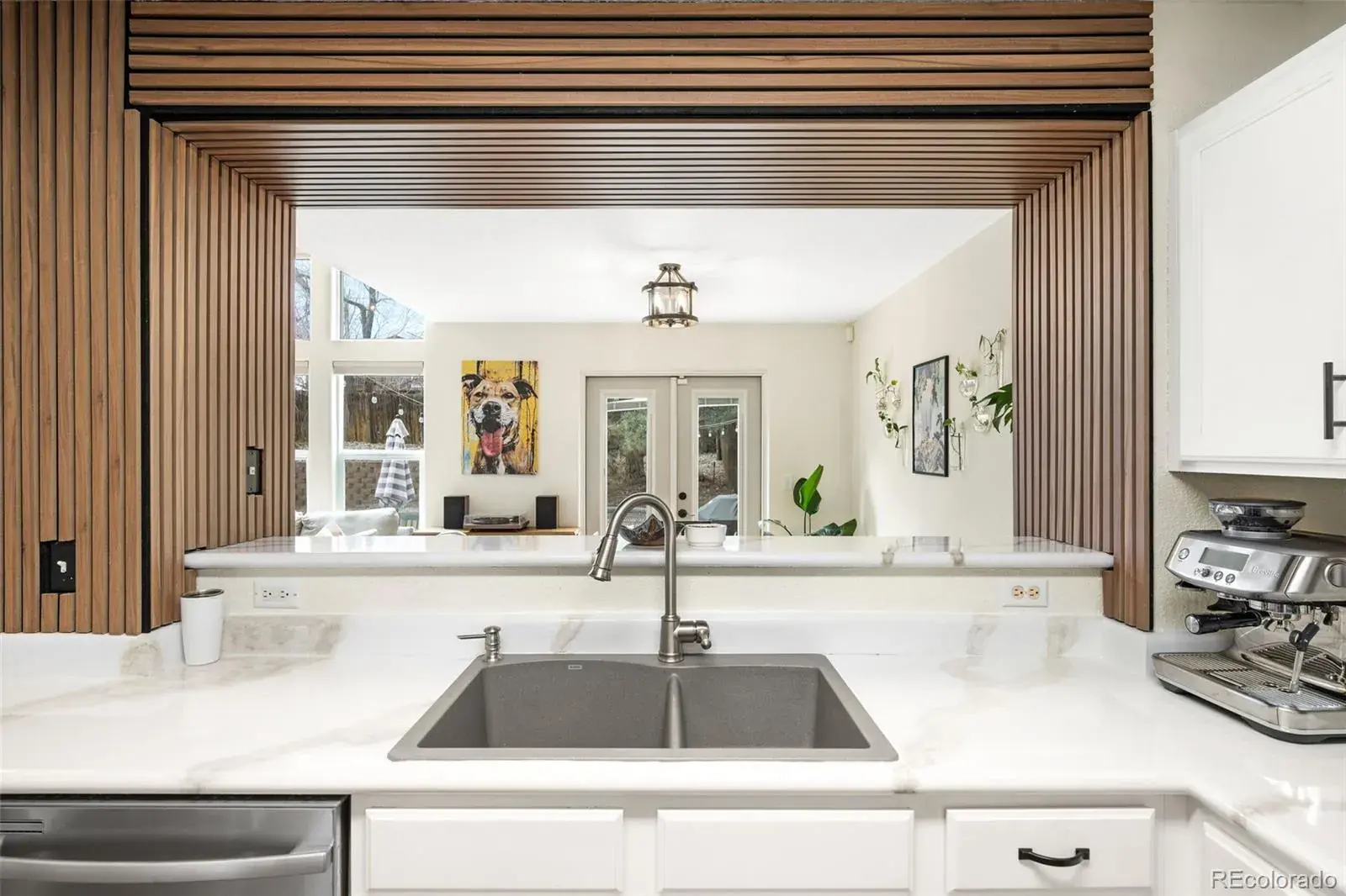 03012026204341 1600 9