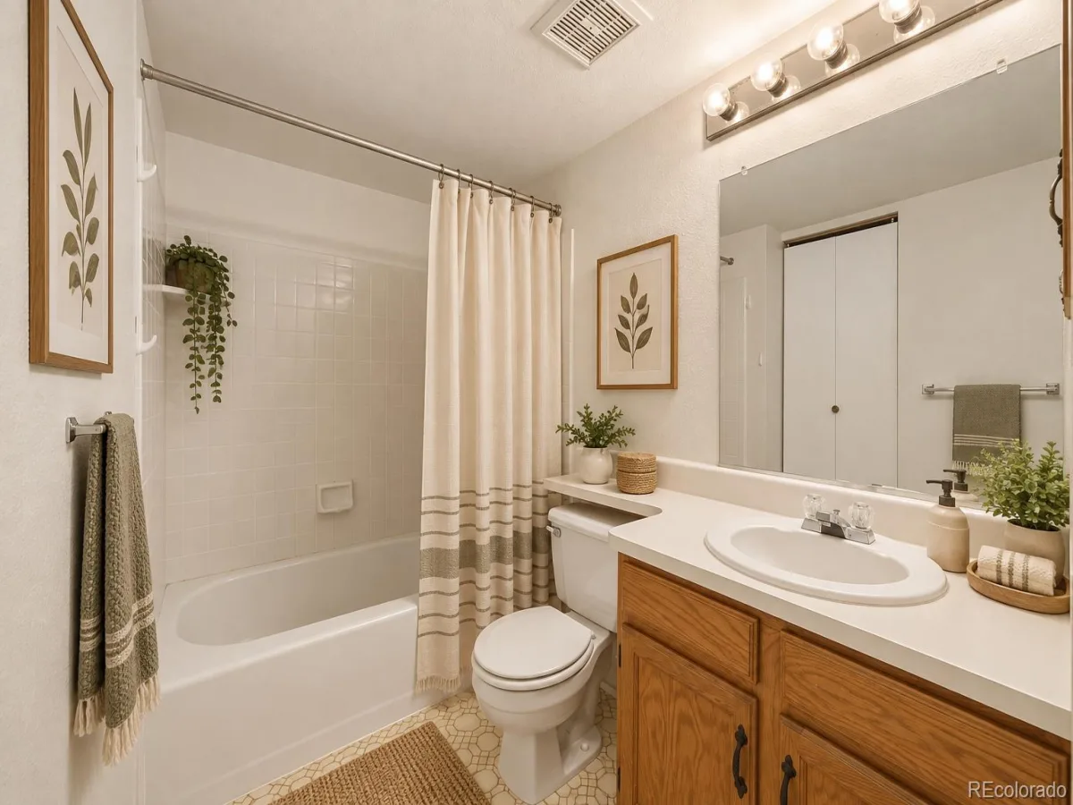 923 S Zeno Way #104 Aurora CO 80017 | MLS #REC1567923 09242026083556 1200 10