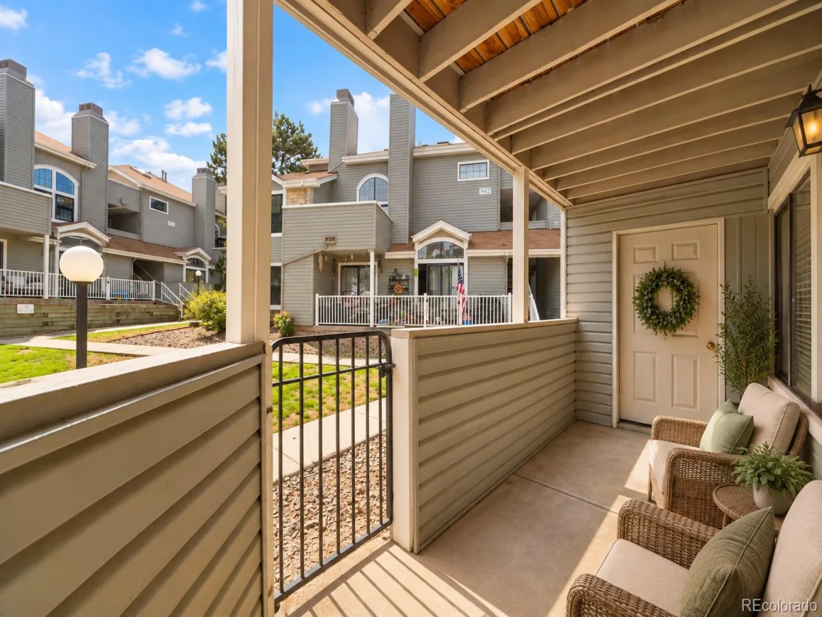 923 S Zeno Way #104 Aurora CO 80017 | MLS #REC1567923 09242026083556 1200 12