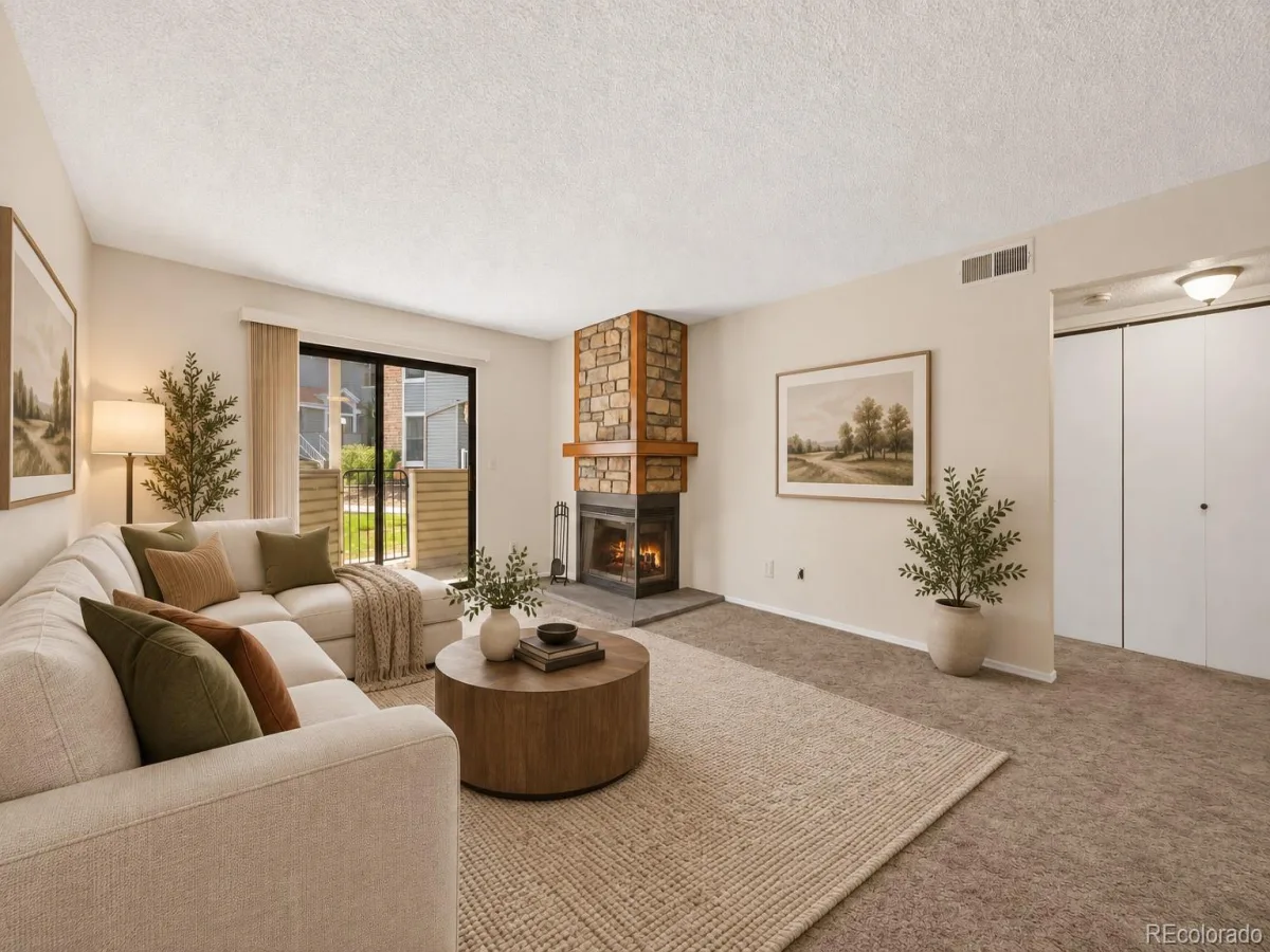 923 S Zeno Way #104 Aurora CO 80017 | MLS #REC1567923 09242026083556 1200 3