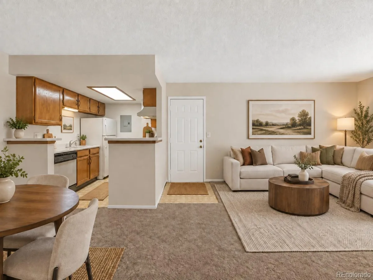 923 S Zeno Way #104 Aurora CO 80017 | MLS #REC1567923 09242026083556 1200 4