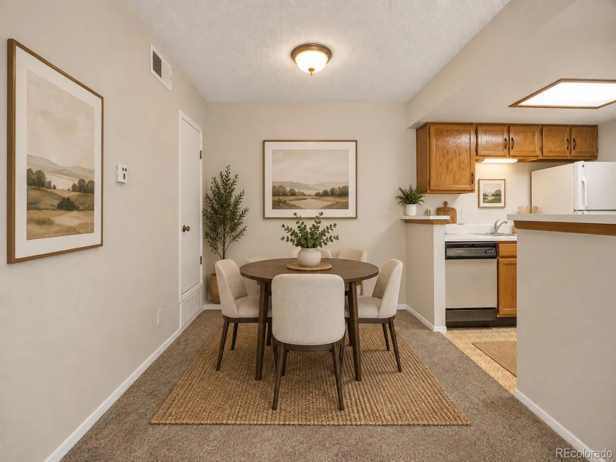 923 S Zeno Way #104 Aurora CO 80017 | MLS #REC1567923 09242026083556 1200 5