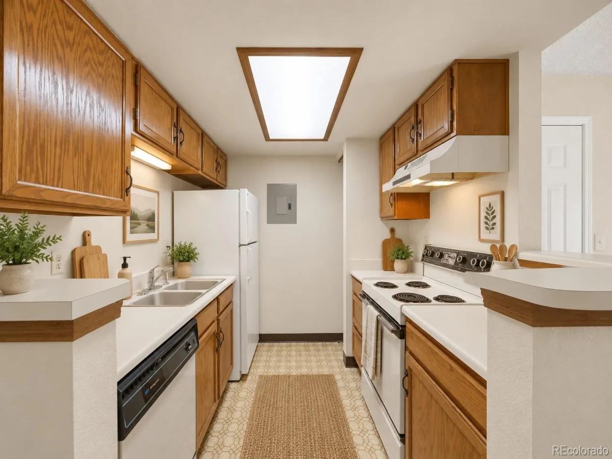 923 S Zeno Way #104 Aurora CO 80017 | MLS #REC1567923 09242026083556 1200 6