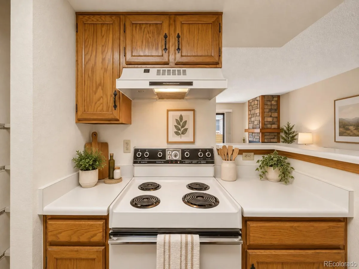 923 S Zeno Way #104 Aurora CO 80017 | MLS #REC1567923 09242026083556 1200 7