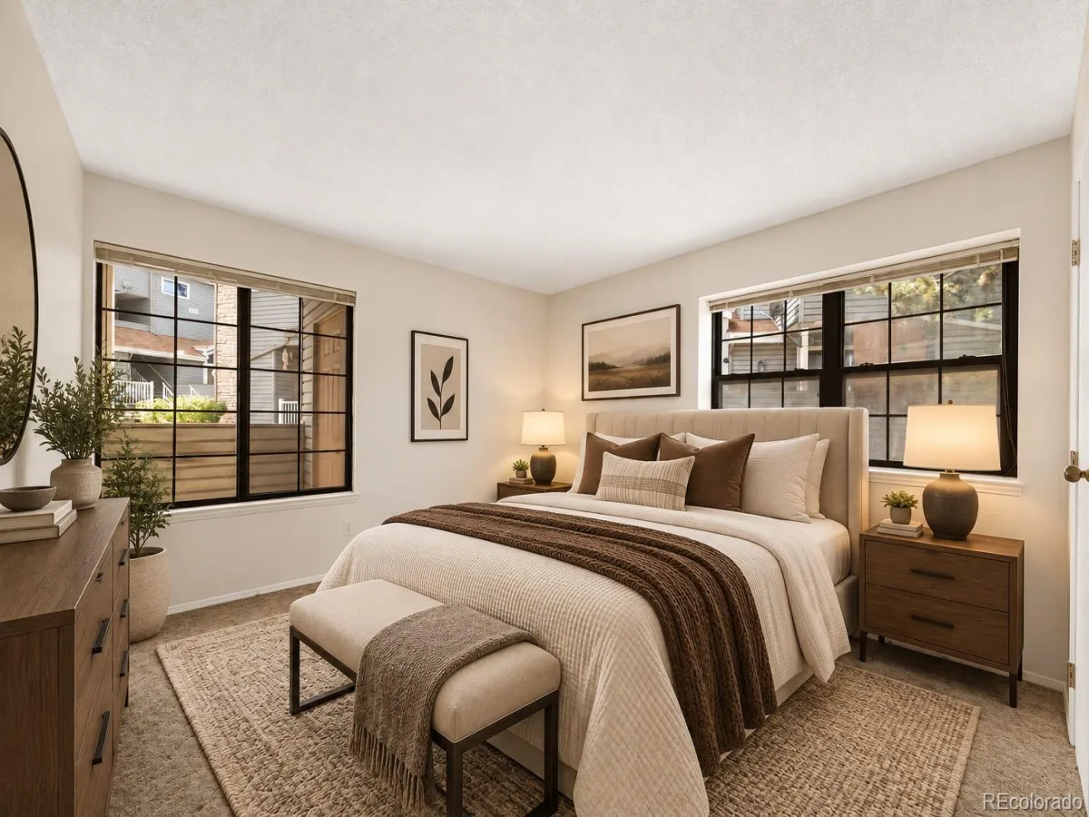 923 S Zeno Way #104 Aurora CO 80017 | MLS #REC1567923 09242026083556 1200 8
