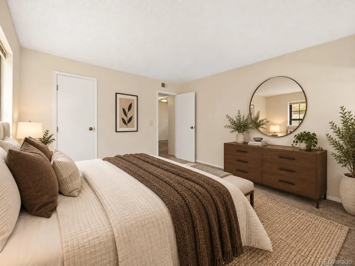 923 S Zeno Way #104 Aurora CO 80017 | MLS #REC1567923 09242026083556 1200 9