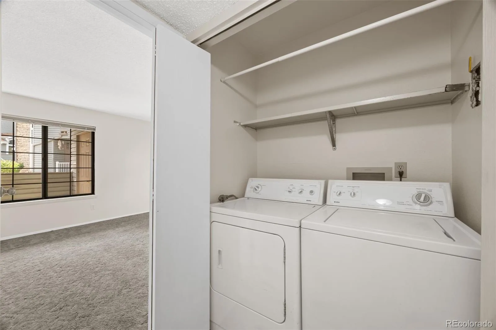 923 S Zeno Way #104 Aurora CO 80017 | MLS #REC1567923 09242026083556 1600 11