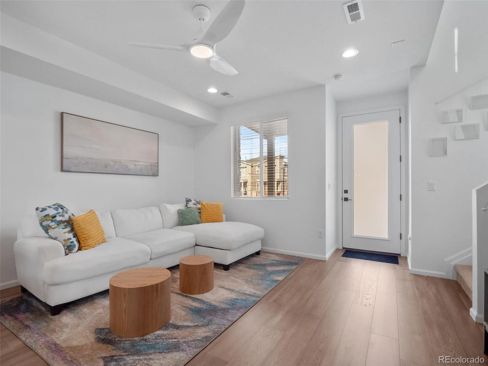 07092026023752 1600 6