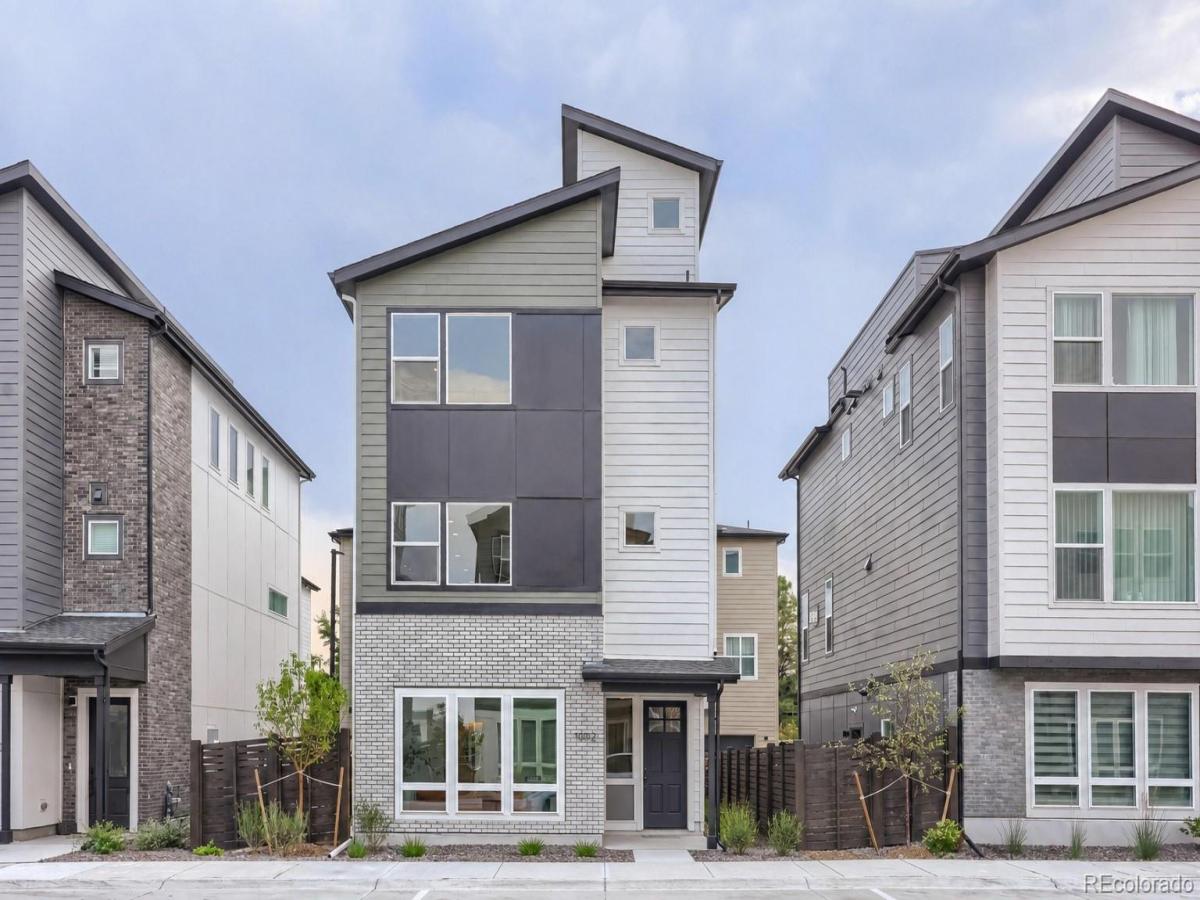 MLS #REC1567944 image #0