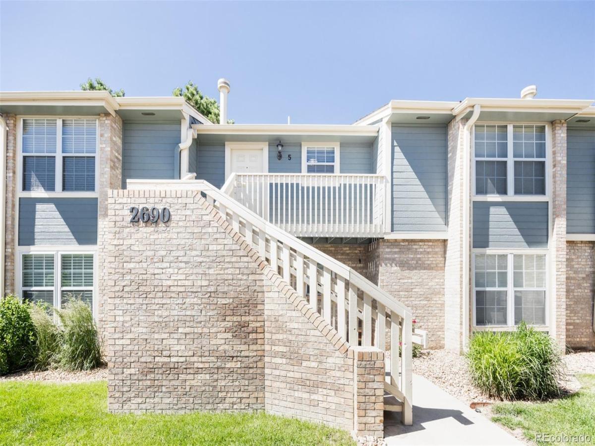 MLS #REC1568297 image #0