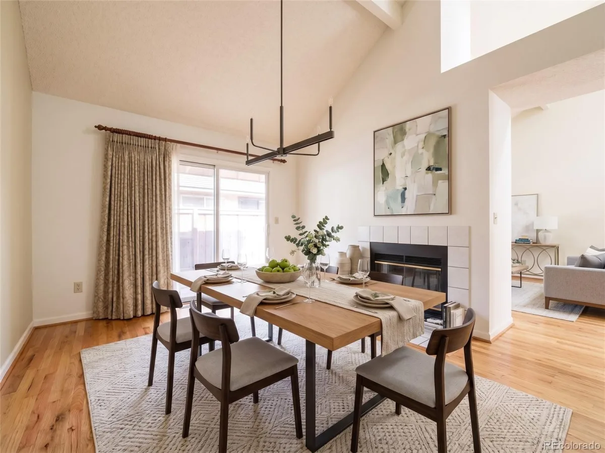 5431 W Iliff Drive Lakewood CO 80227 | MLS #REC1568443 09282026234424 1200 11