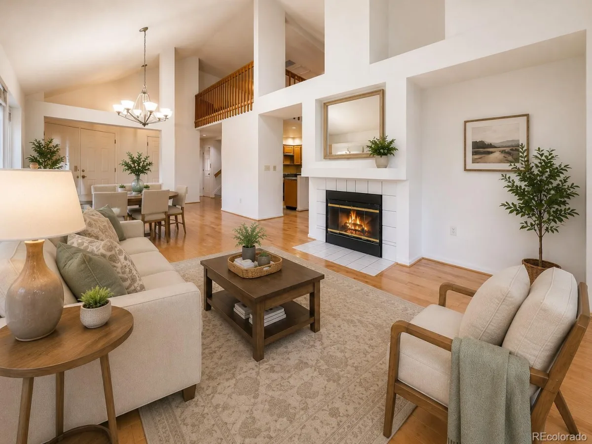 5431 W Iliff Drive Lakewood CO 80227 | MLS #REC1568443 09282026234424 1200 4