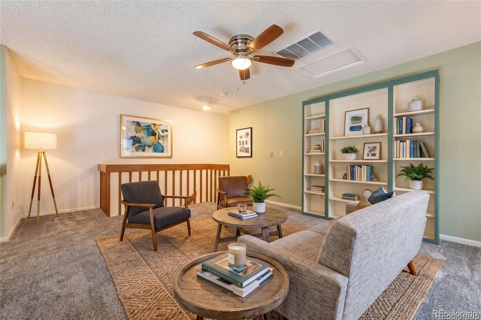 5431 W Iliff Drive Lakewood CO 80227 | MLS #REC1568443 09282026234424 1600 13