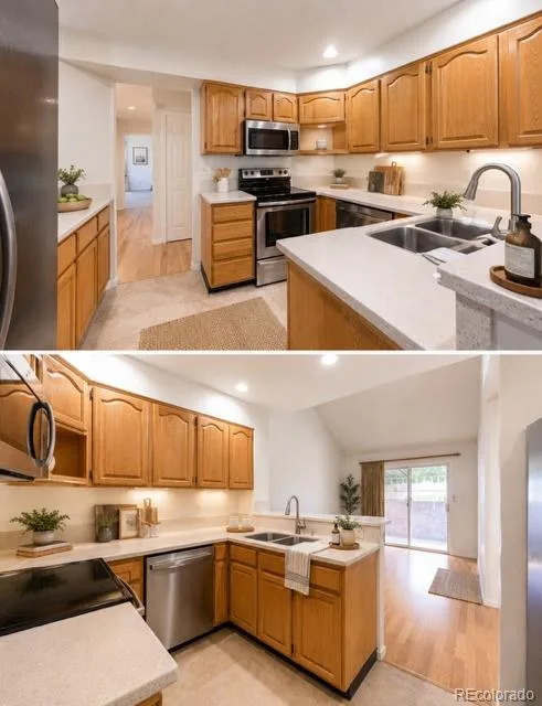 5431 W Iliff Drive Lakewood CO 80227 | MLS #REC1568443 09282026234424 491 7