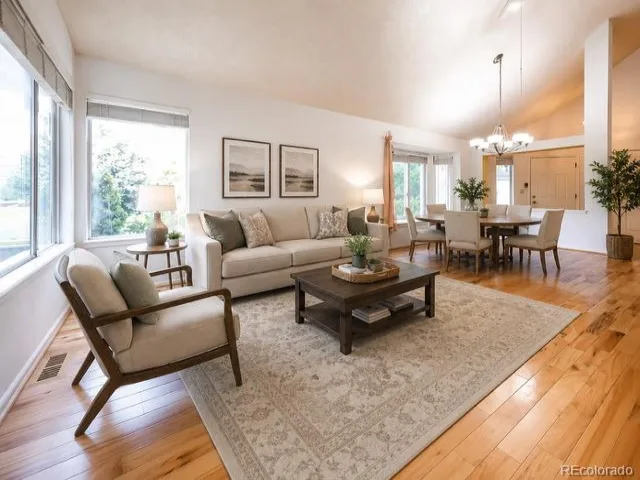 5431 W Iliff Drive Lakewood CO 80227 | MLS #REC1568443 09282026234424 640 5