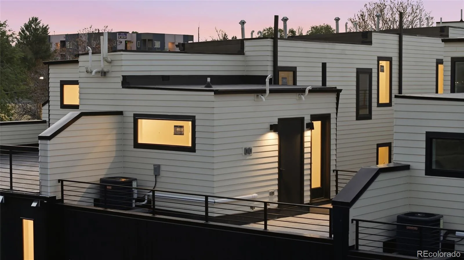 1240 N Zenobia Street #10 Denver CO 80204 MLS #REC1569216 07072026184132 1600 15