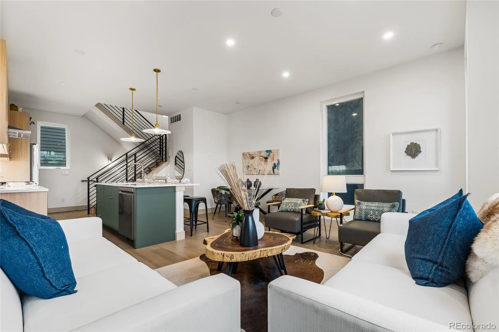 1240 N Zenobia Street #10 Denver CO 80204 MLS #REC1569216 07072026184132 1600 4