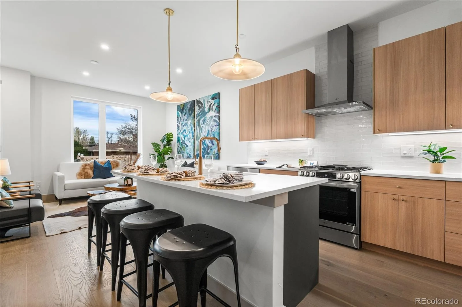 1240 N Zenobia Street #10 Denver CO 80204 MLS #REC1569216 07072026184132 1600 5