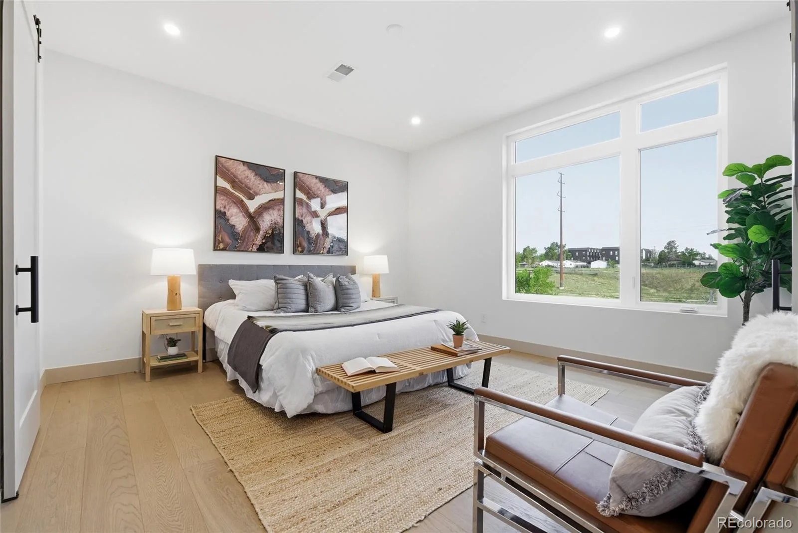1240 N Zenobia Street #10 Denver CO 80204 MLS #REC1569216 07072026184132 1600 8