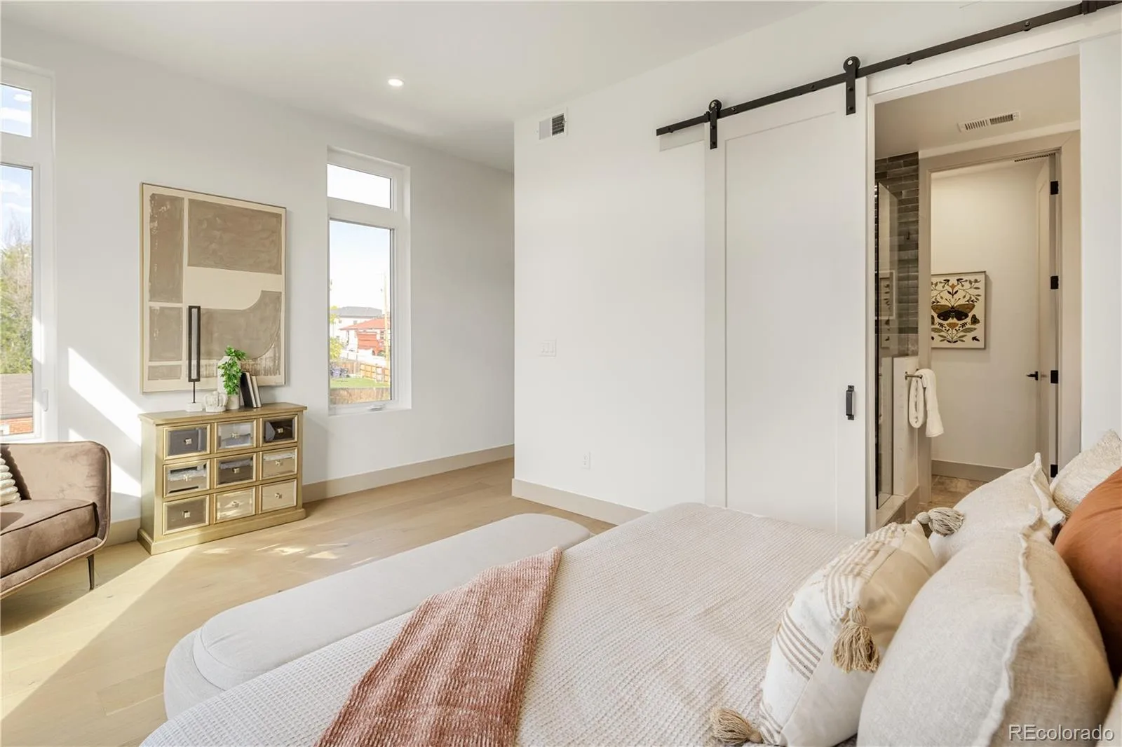 1240 N Zenobia Street #10 Denver CO 80204 MLS #REC1569216 07072026184132 1600 9